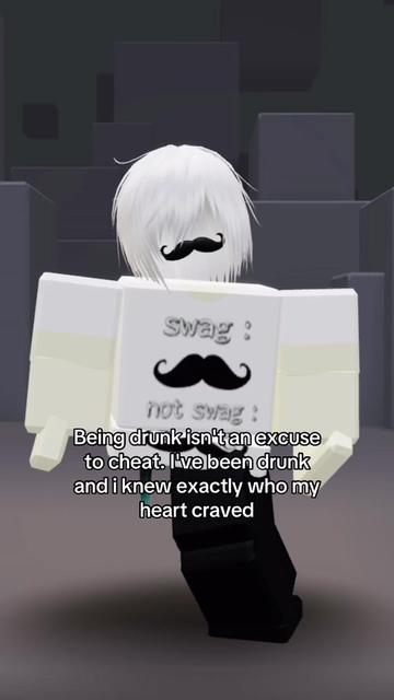 @xan