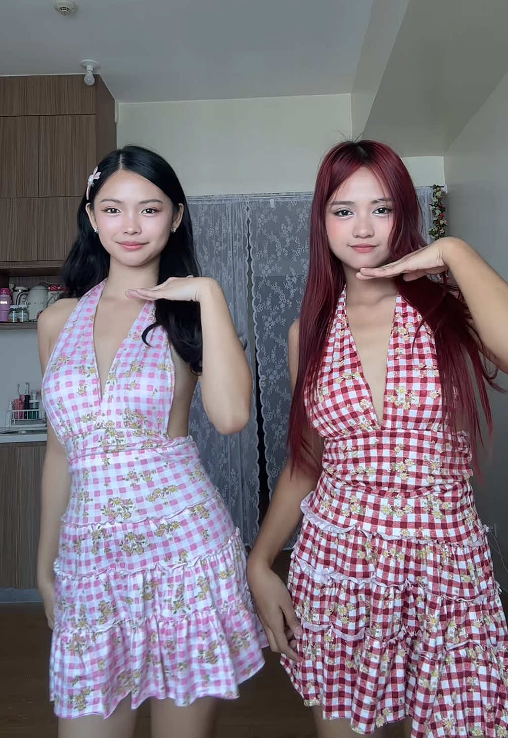 @Aya J โ