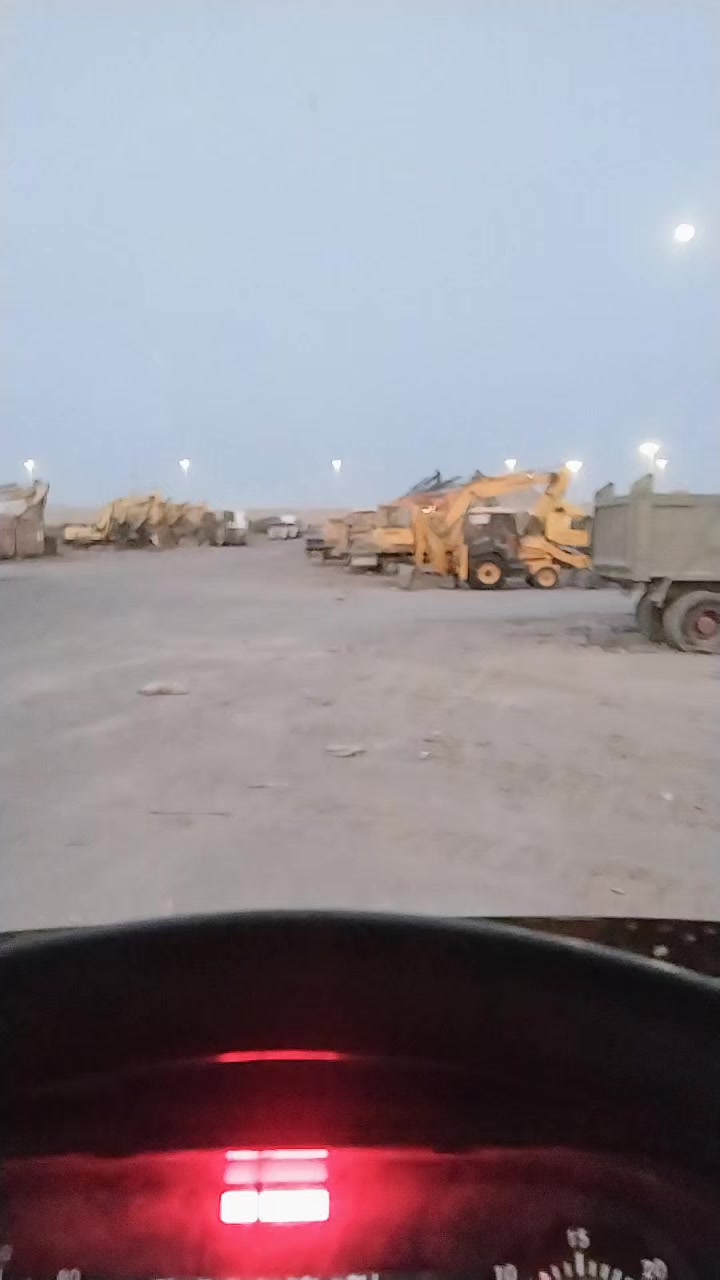 @ڈرائیور لوک