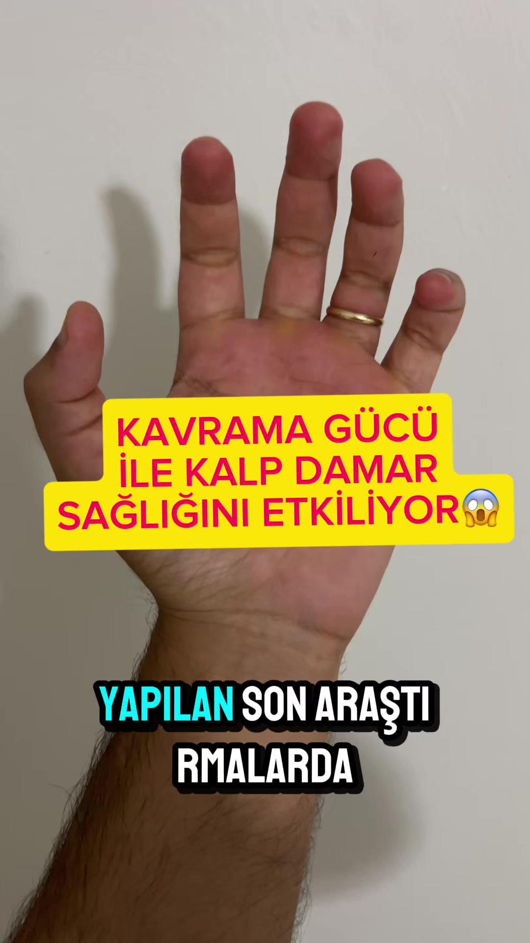 @Fizyoterapist_Cüneyt