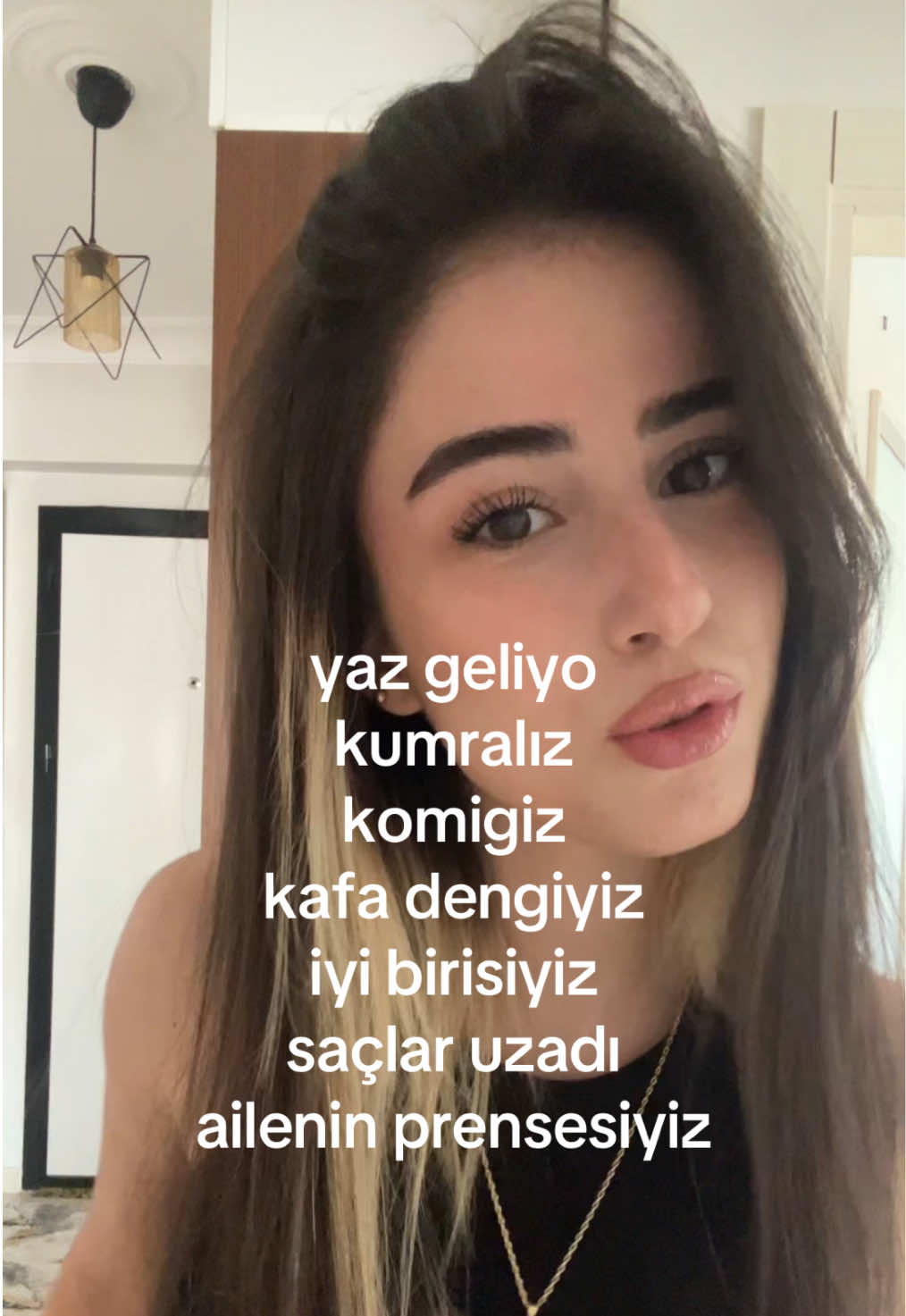@tripcolikk