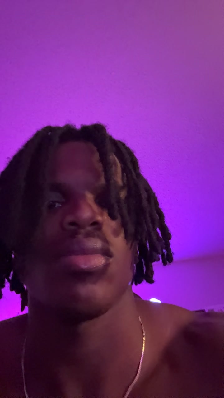 @Nick