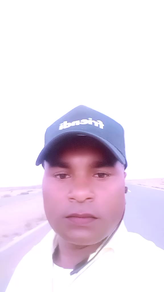 @Pramod PramodKumar