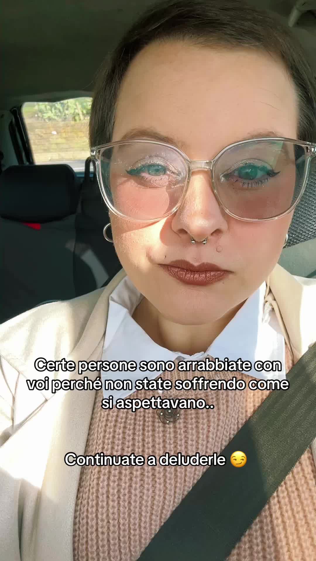 @LïtyKänëkï