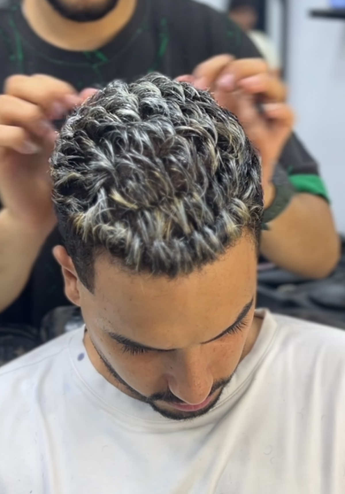 @الصعيدي✂️👌🇪🇬