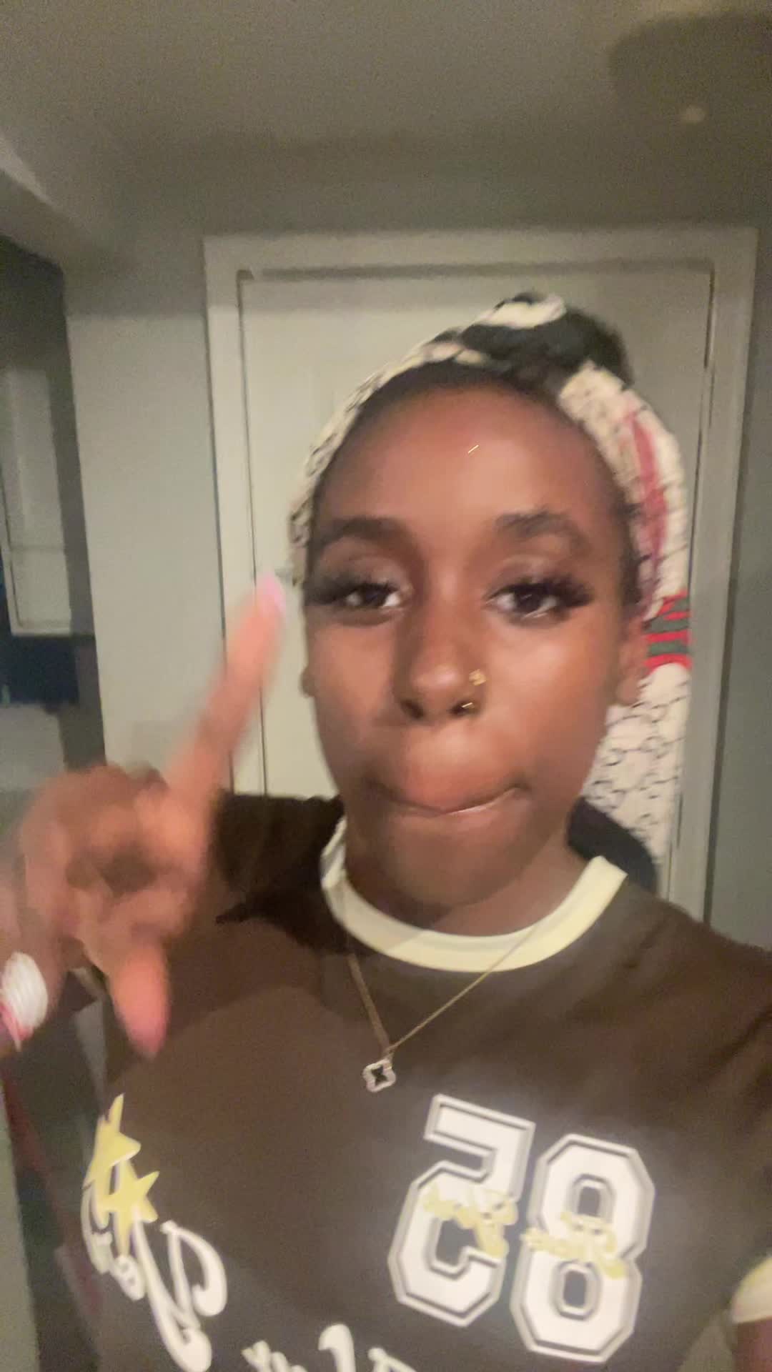 @niyah🧘🏾♀️