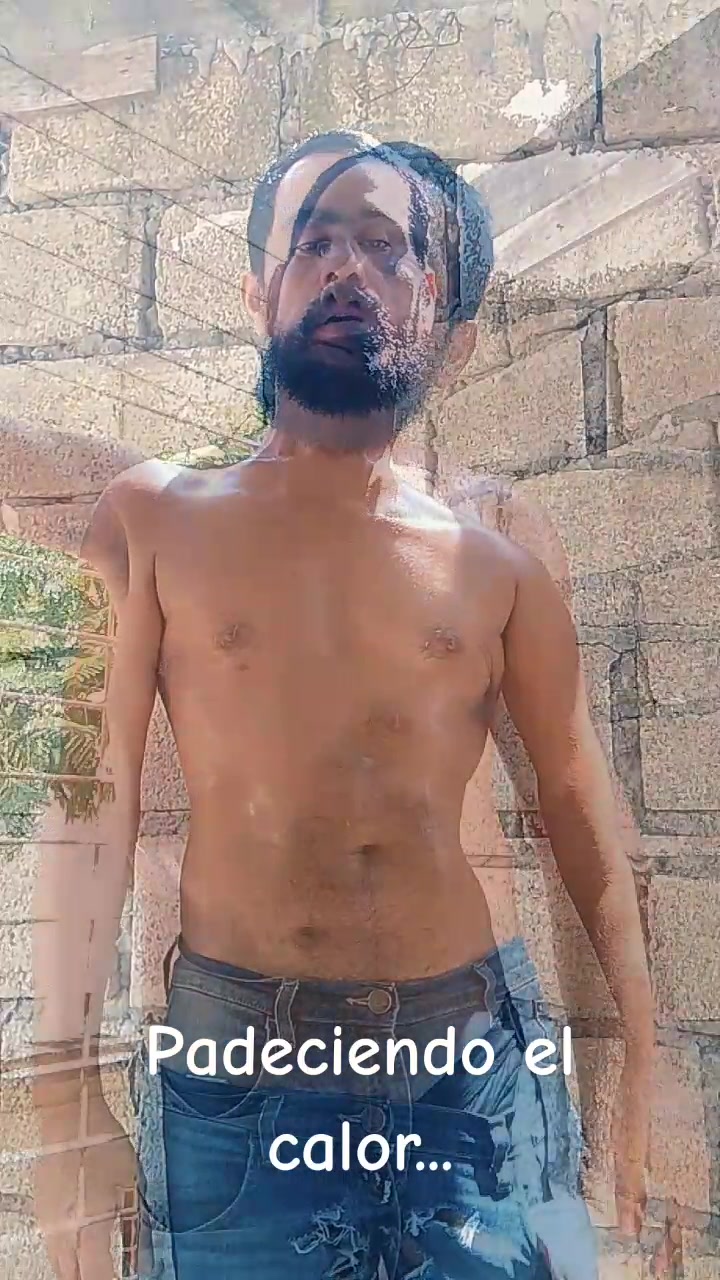 @Papi Chulo