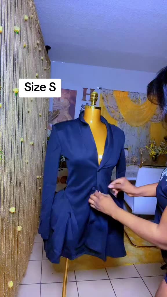 @€ud~øfficiel