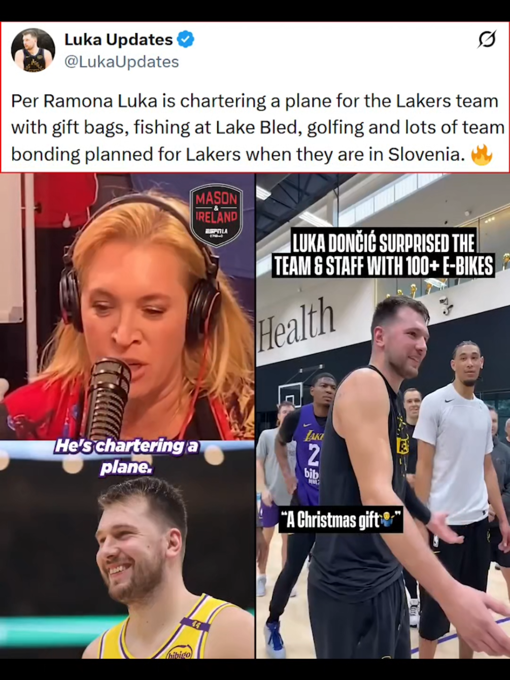 @bballtalkerz