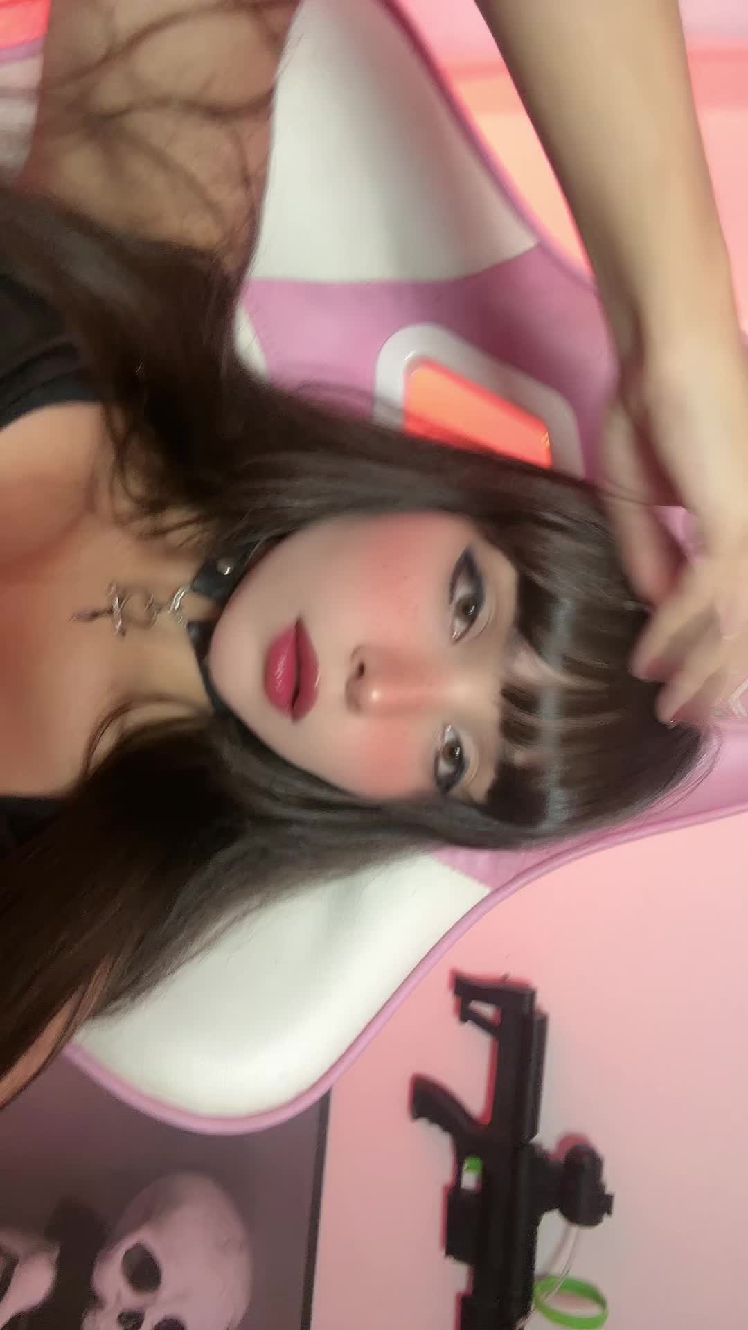 @Fane
