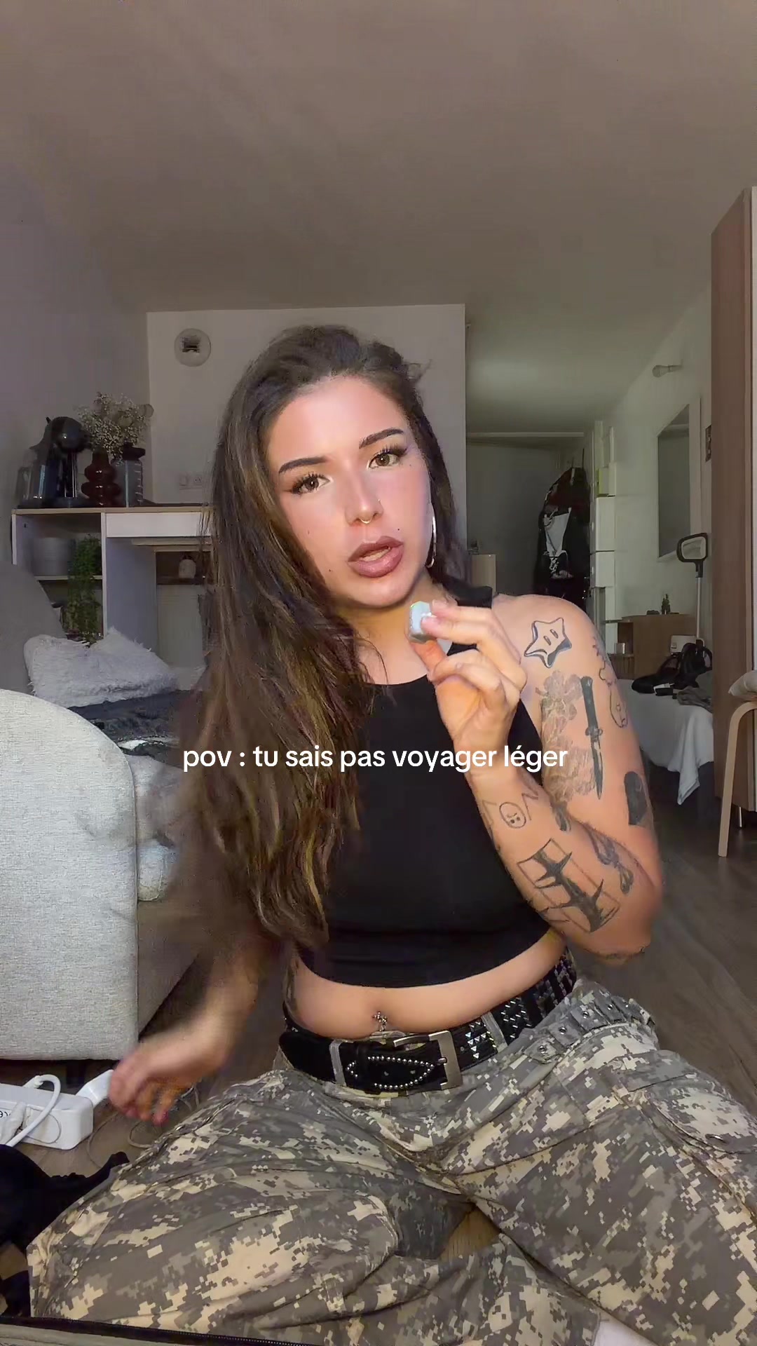 @lily-rose