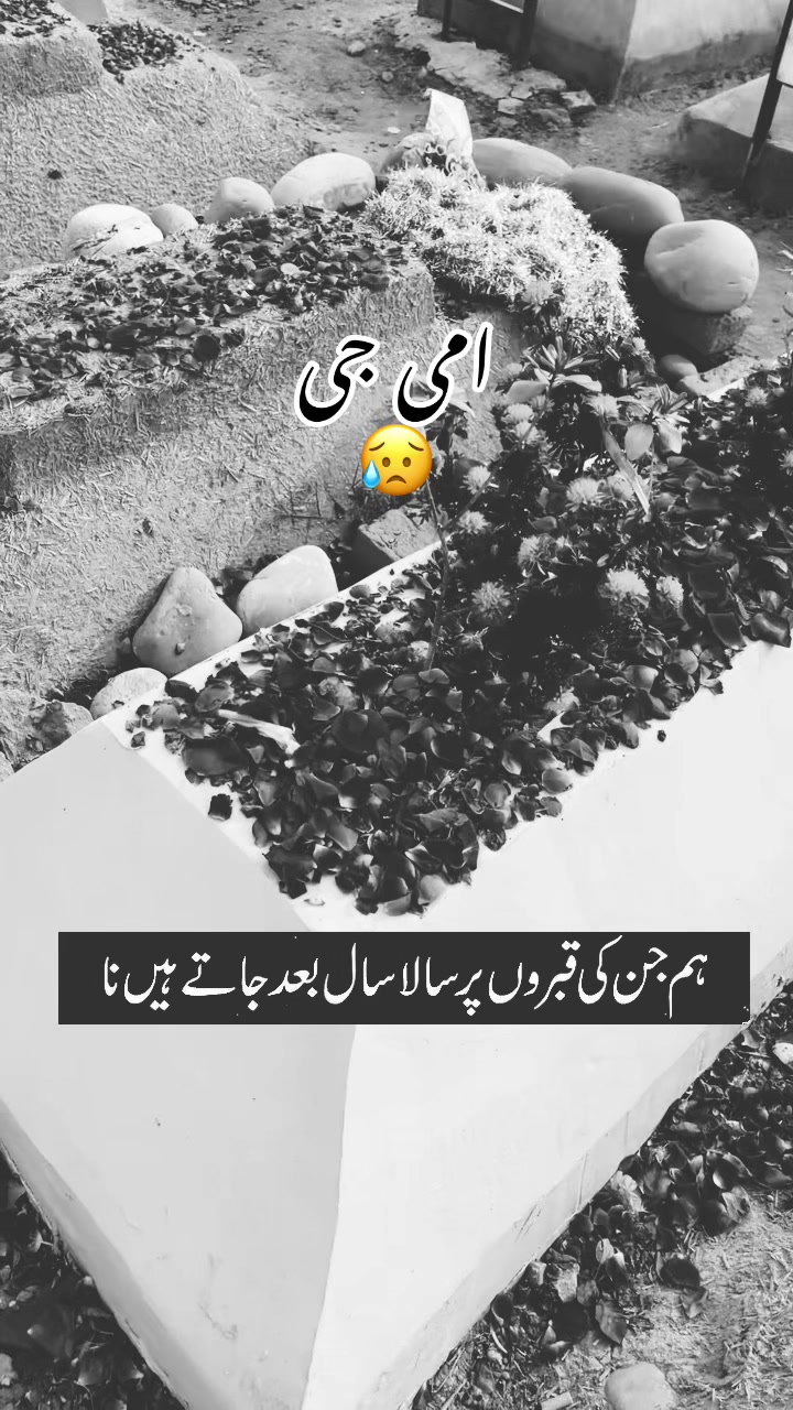 @Mohammed Aziz