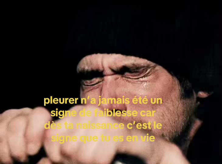 @bjzkxn