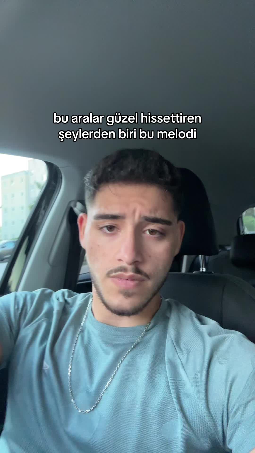 @Ebrar