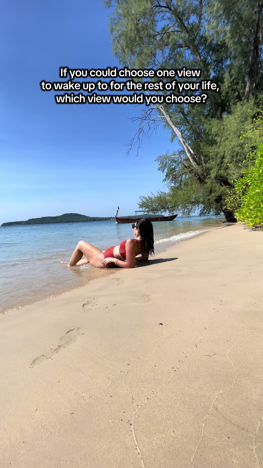 @Jennie | Adventure Creator
