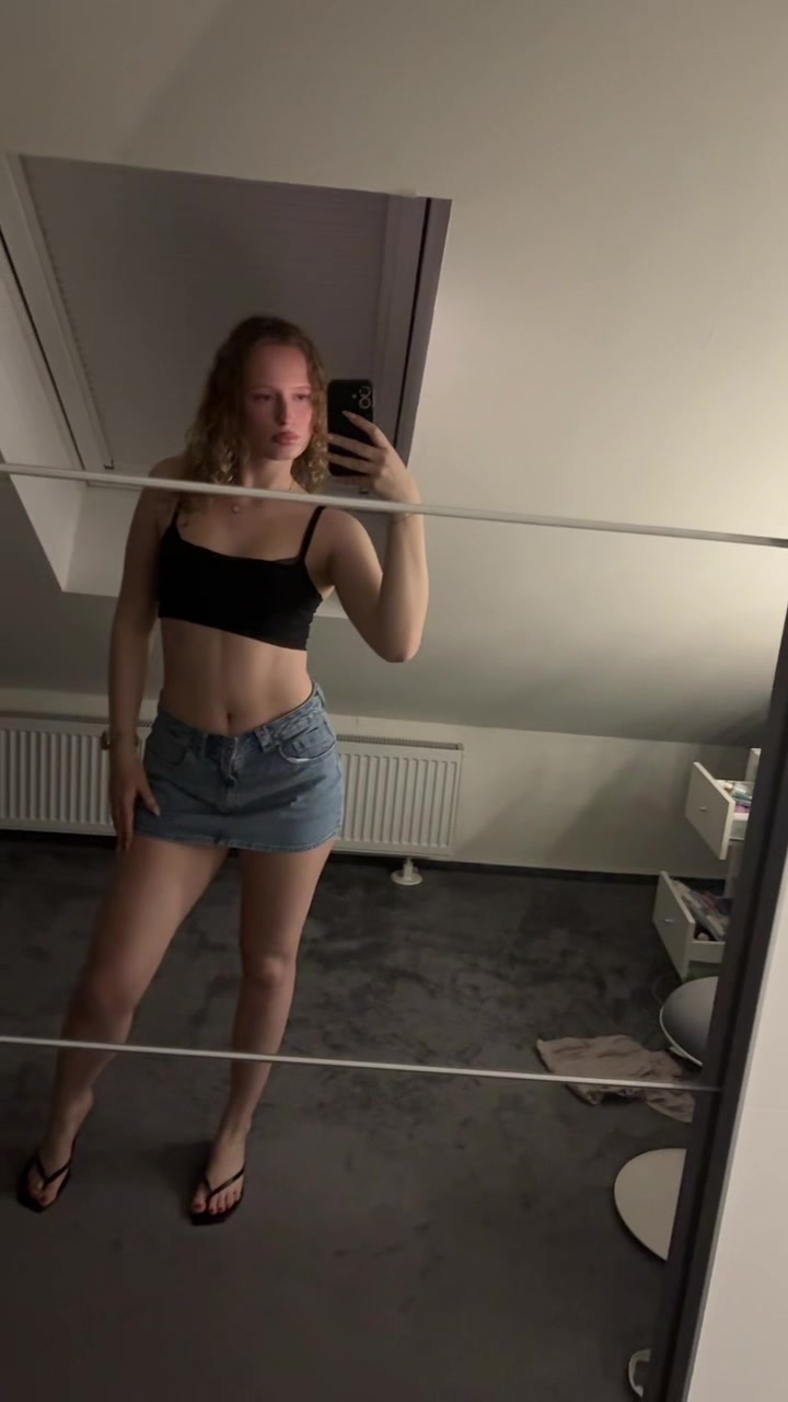 @hannashbt