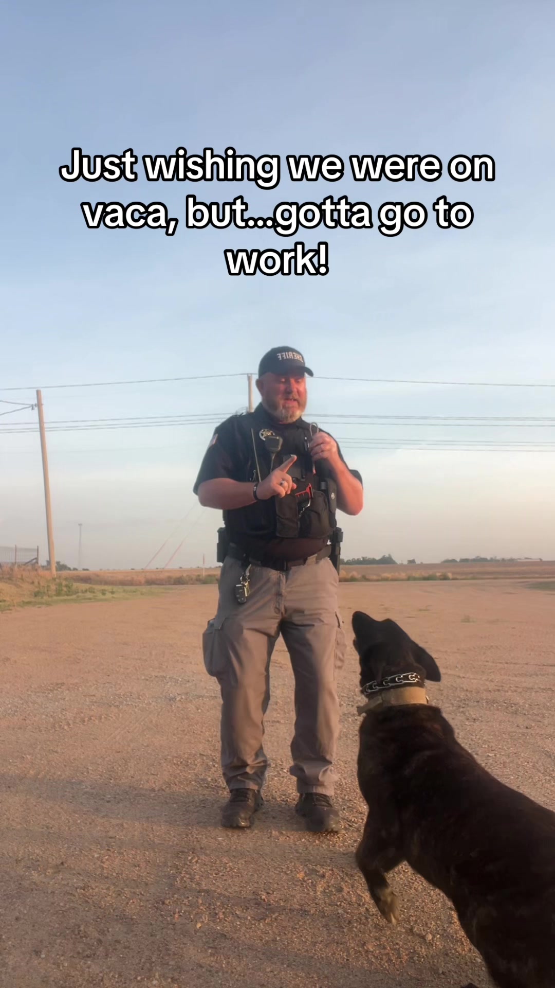 @K9RickyBobby109