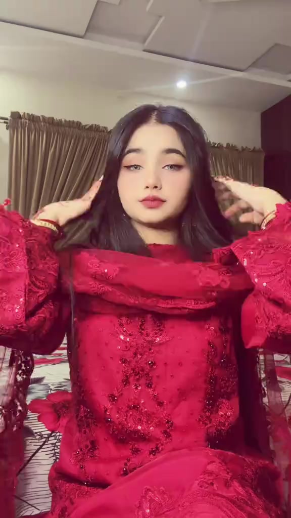 @Mariam Kamoki