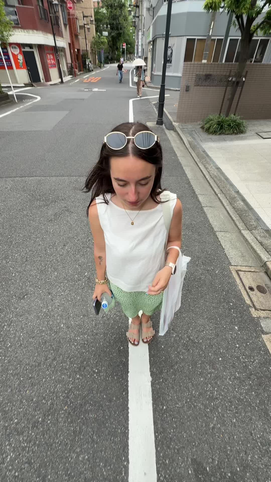 @Mya🪩🪽