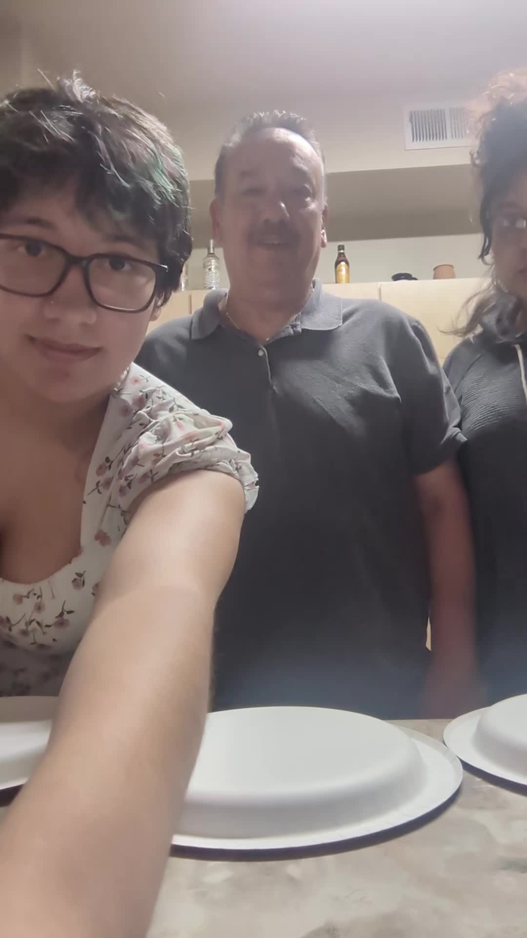 @Delilah