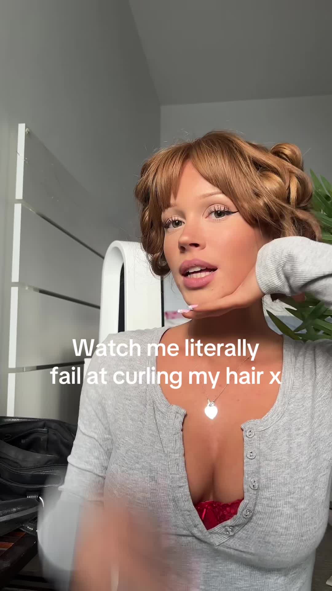 @olivia