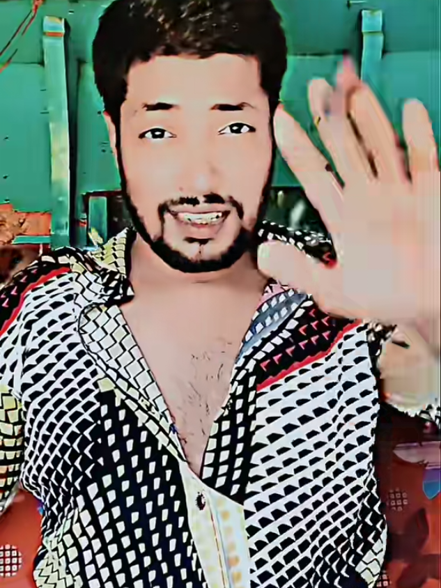 @ভোলার🇧🇩ছেলে মোঃরিপন✅