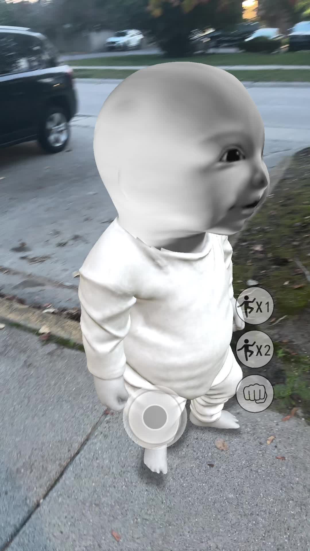 @Th3_s0iL