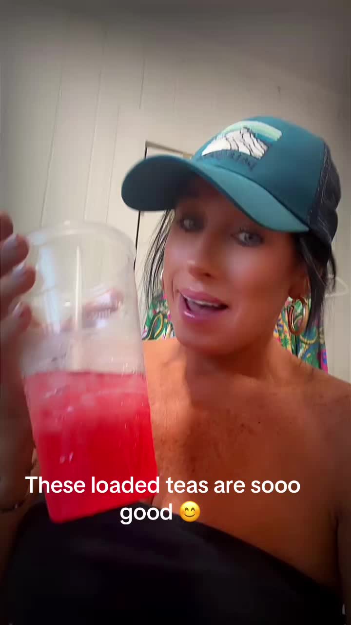 @chantal.elizabeth1