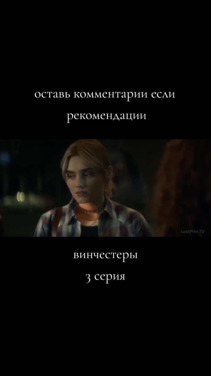 @Little Piece The series🇷🇺