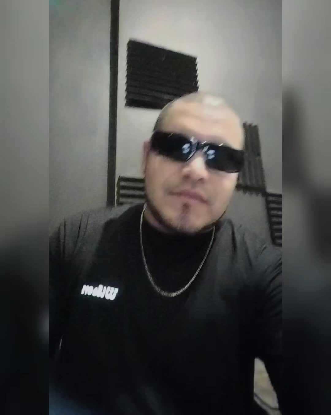 @J.R Rap Belico
