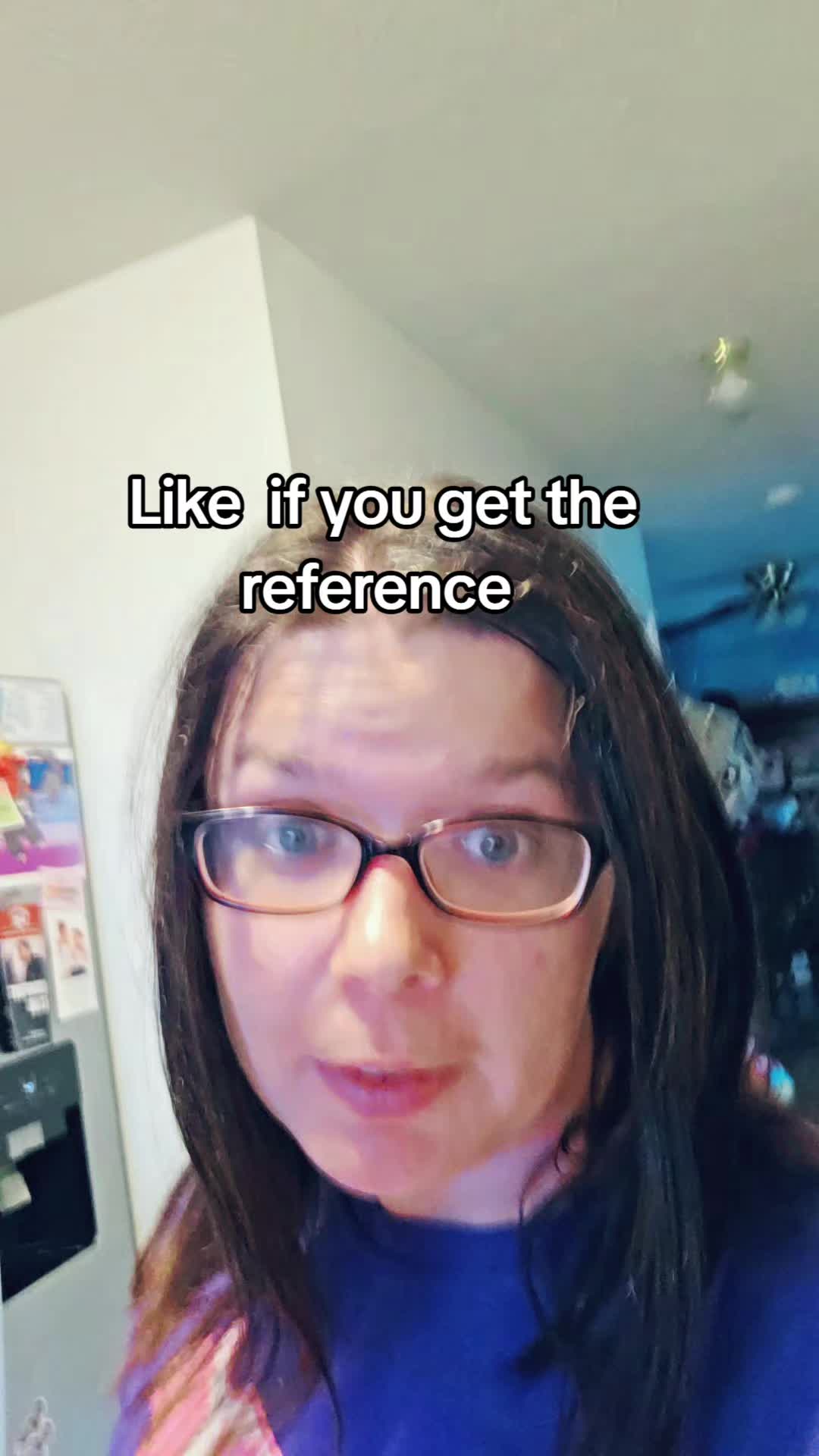 @Moth mama