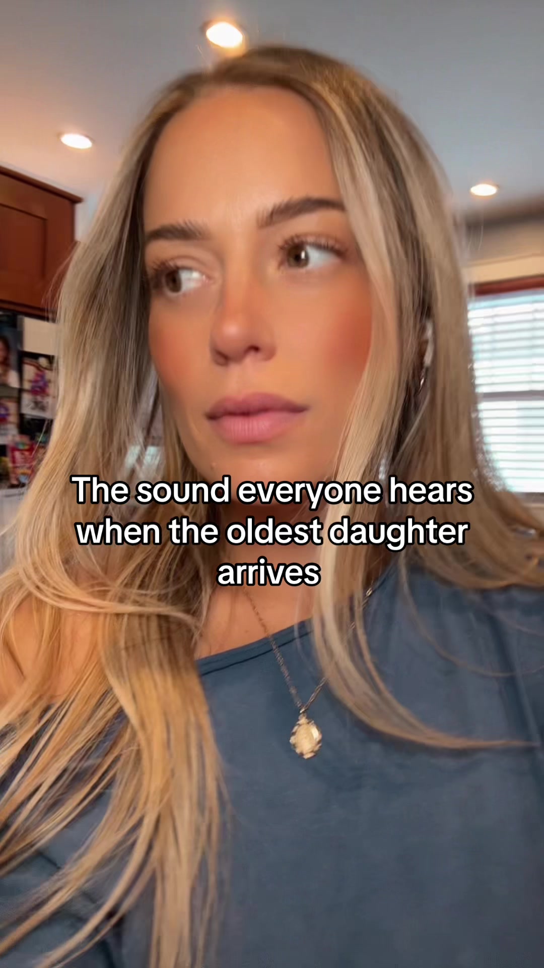 @Keri