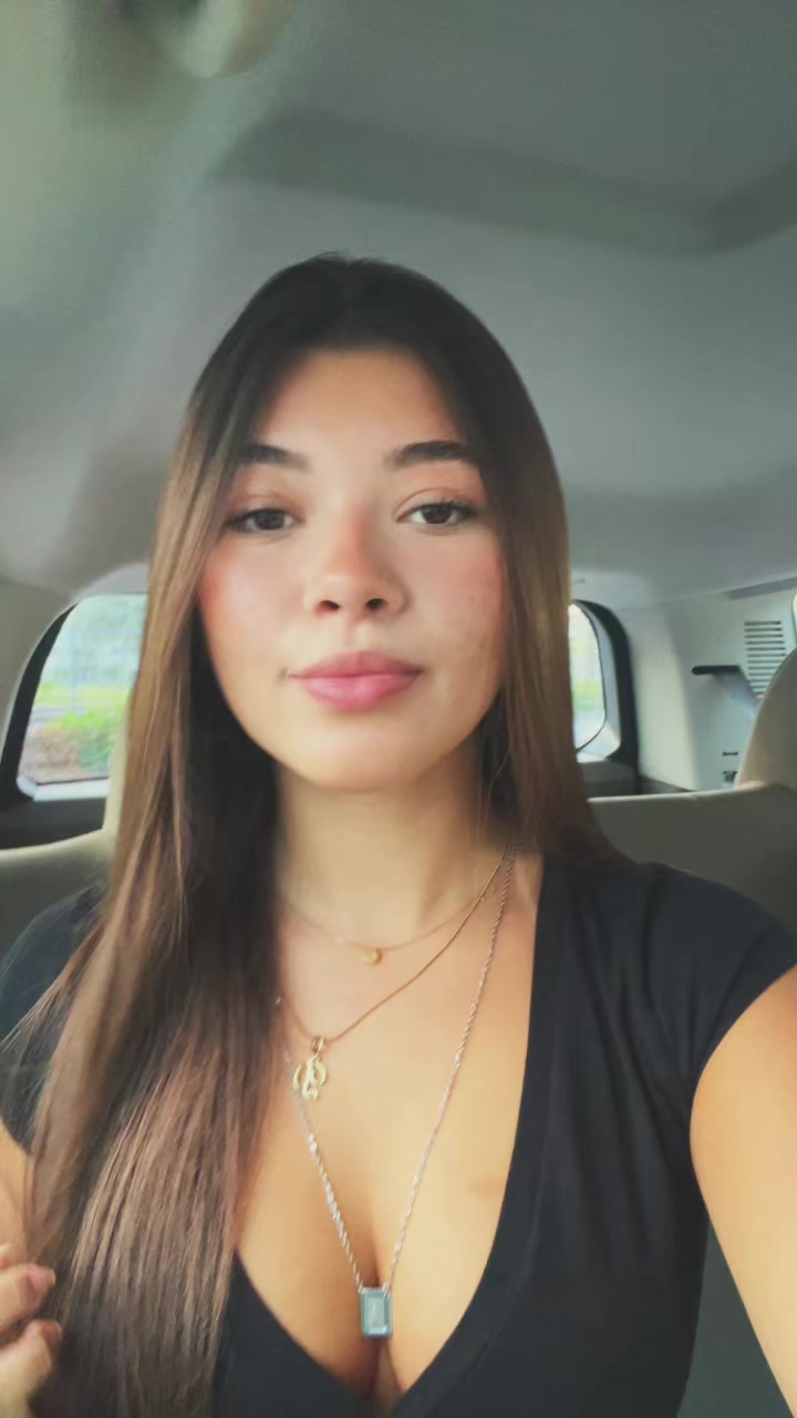 @Dandi.Schwartz