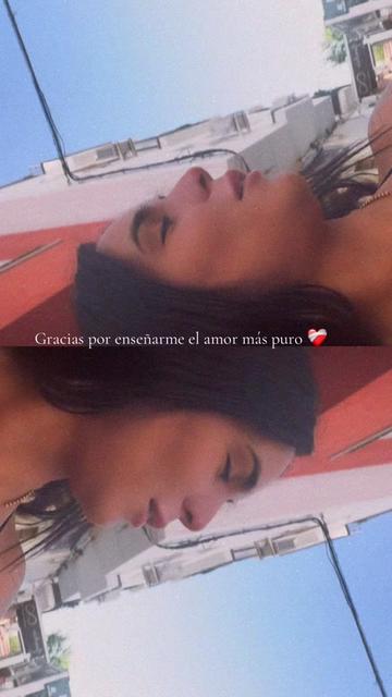 @Anitahp