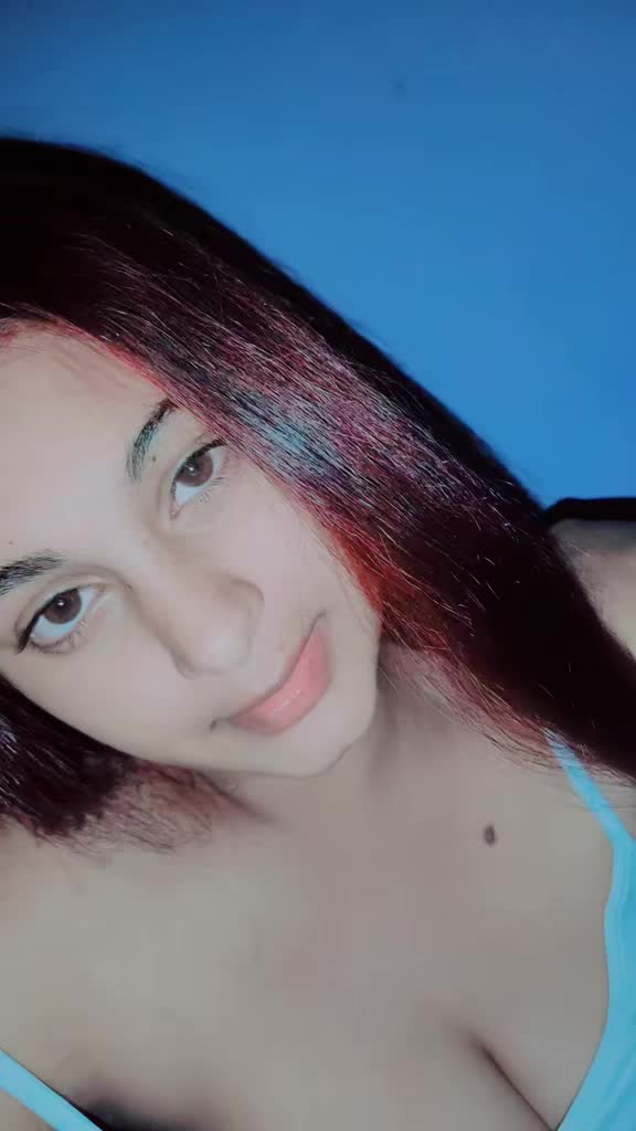 @🩷Larysa🩷