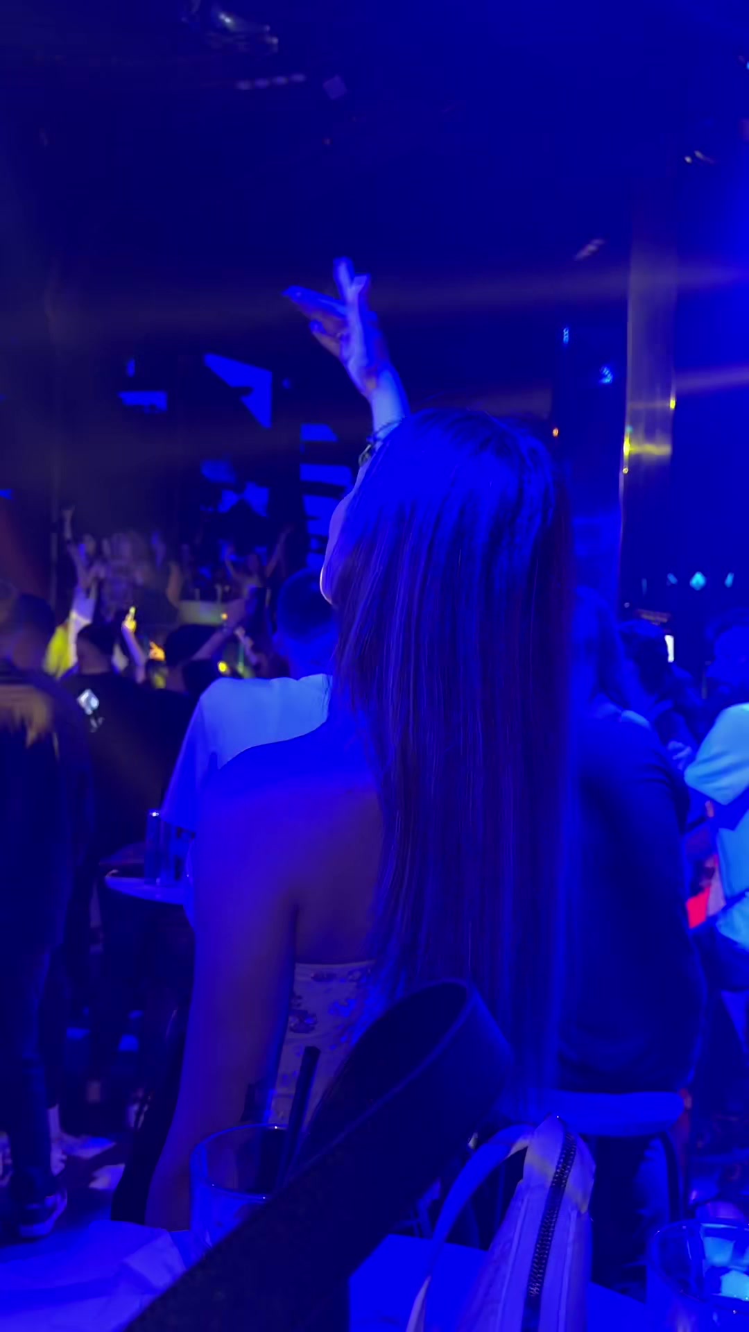 @𝐗𝐡𝐞𝐧𝐚🍇🦅