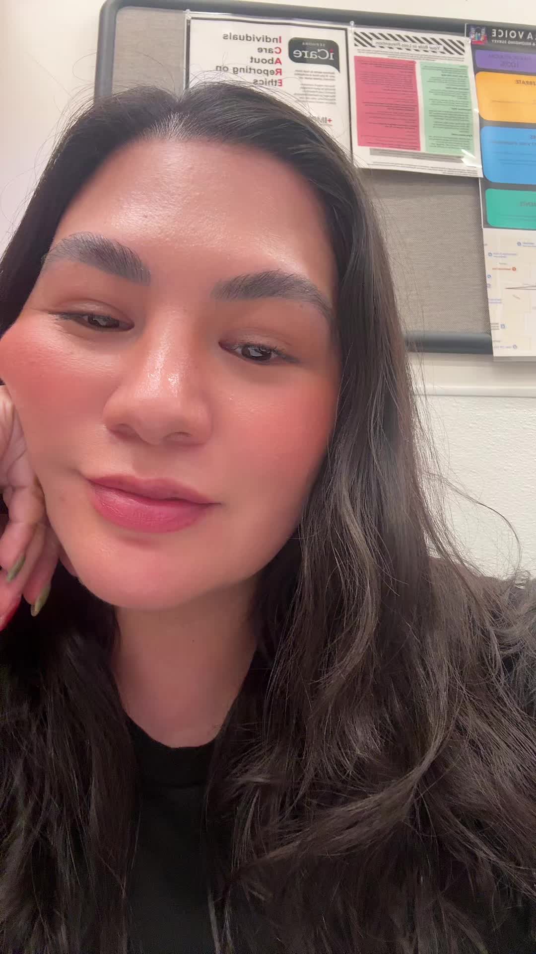 @Gracielu