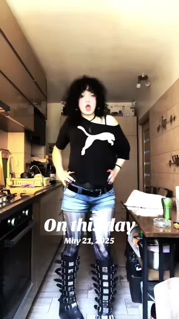 @justasillygirlontiktok