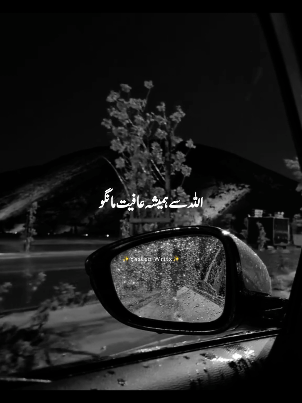 @yaseenwritx