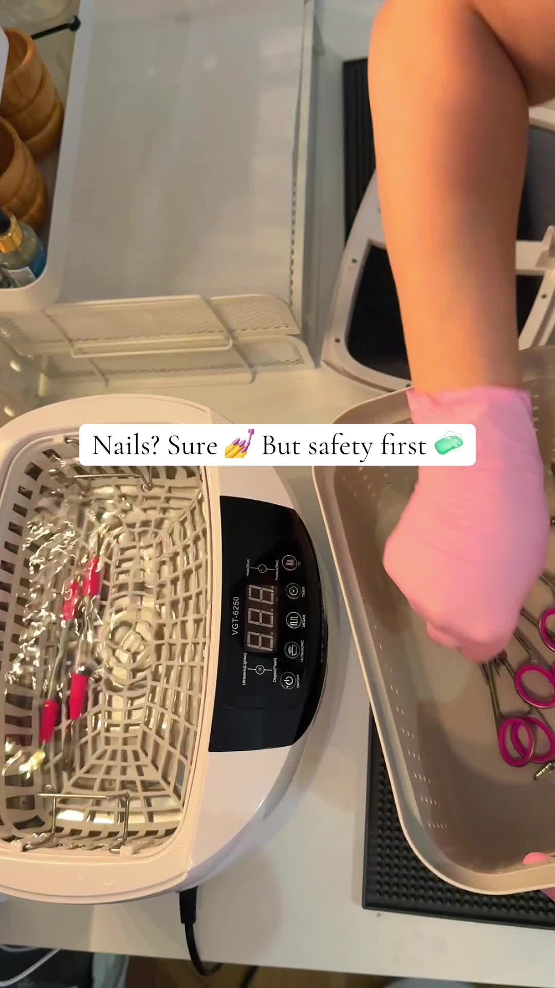 @dear_beauty0