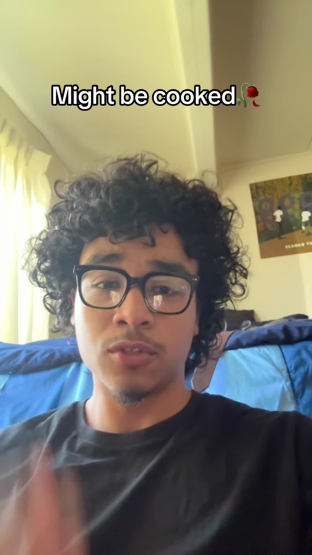 @Gav