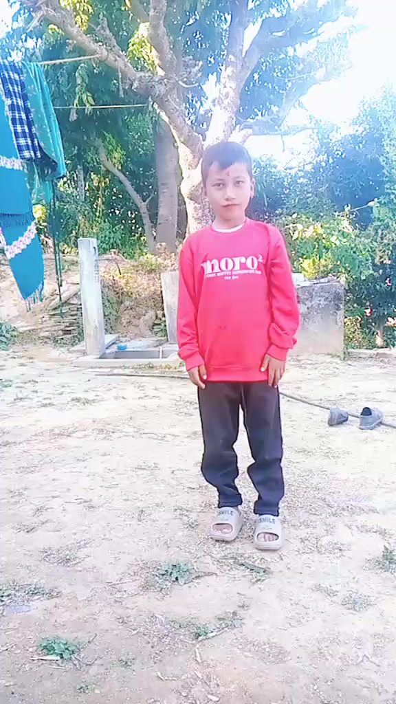 @ramita kanxi