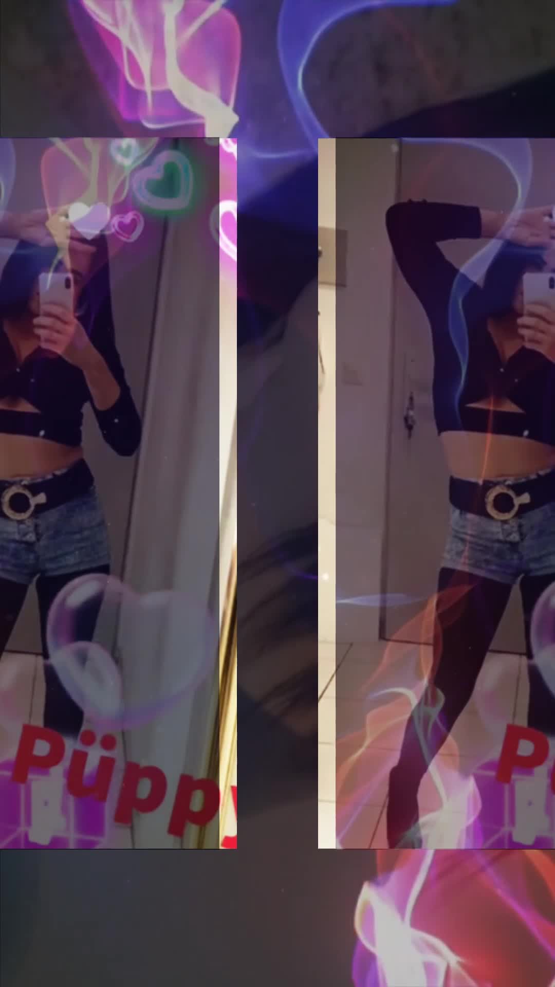 @sabybaby