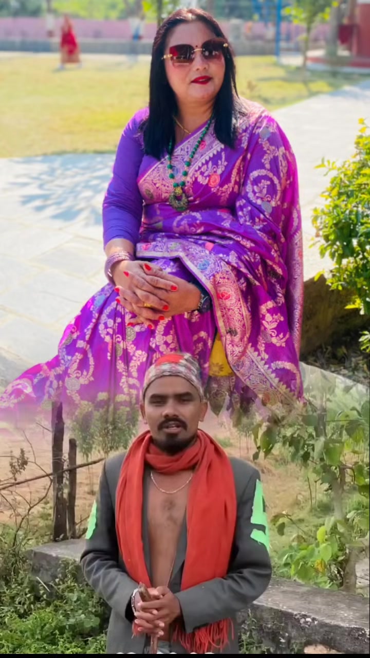 @chandapanta6