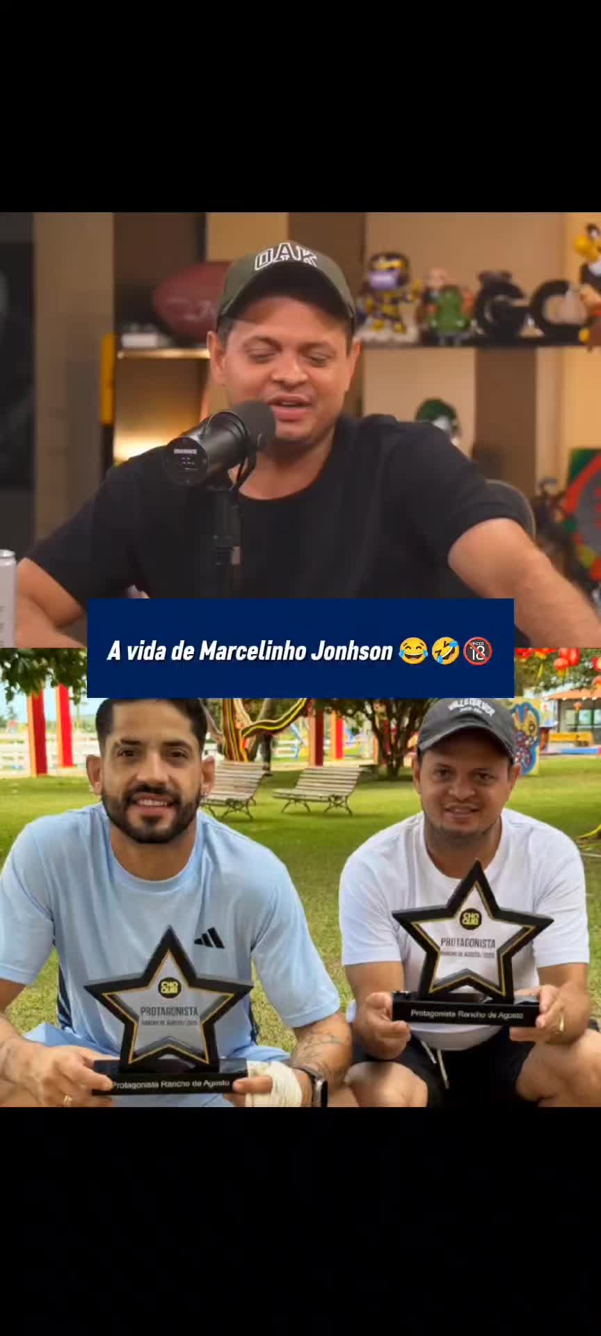 @joãoslvf_