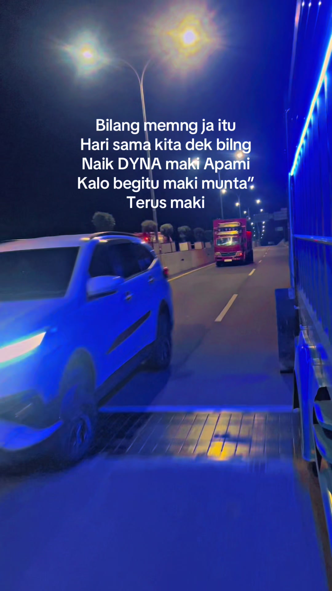 @Syahrul lale😇