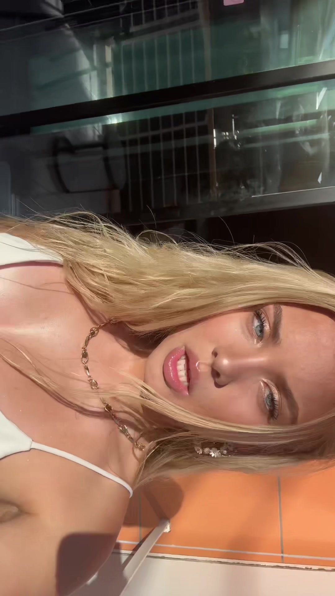 @spamm