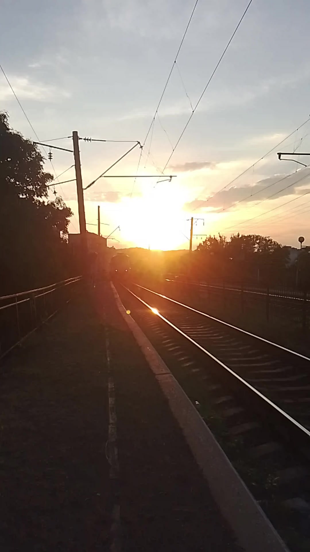 @🎥ІКАРУСНІК ЛЬВОВА🚷