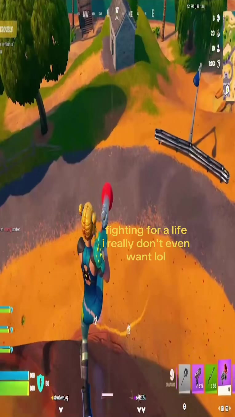@𐙚