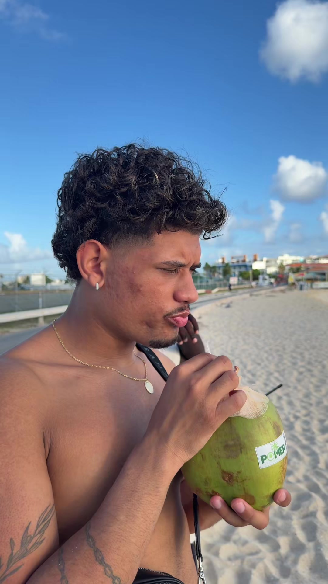 @MATTEO A ST MARTIN 🇸🇽